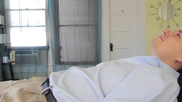 Measure Your Metabolism