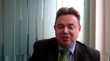 Welcome to www.bimtaskgroup.org