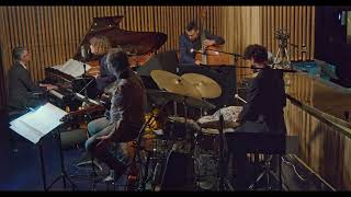 Josh Nelson feat. Gaby Moreno - "Tiburcio" from "LA Stories: Live at Sam First"