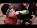 Хмельная нация учеников Доза алкоголя ребёнка Стаж употребления Проблема зависимости Желание выпить