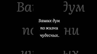 #ассертивность #люди #верлибр #стихидиденко #мысли #афоризмы #цитаты #фразы #poezja #art #photo