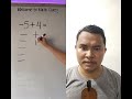 Cepat paham #matematika #maths #guru #siswa #shorts