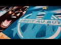  om by night  freestyle  omercato   champions league ligue1
