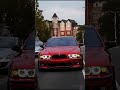 #viral​ #trending​ #fyp​ #autobahn​ #cartok​ #bmwm4csl​#bmw760i #ترند #اكسبلور #لايك #اغاني