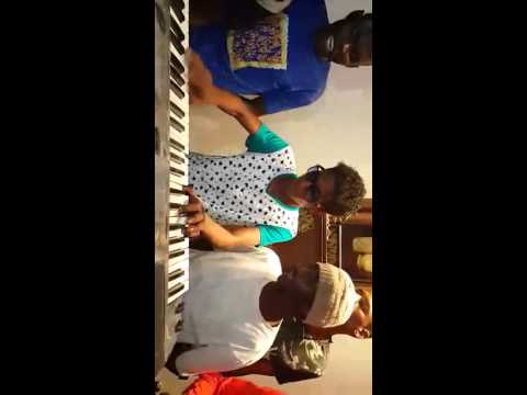 درديـري زمـــــبـــااار صـغـير شــــــــراره