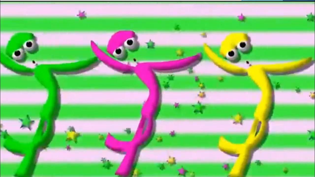 6 Клас. Французька мова. Шкільні предмети. Розклад уроків - YouTube