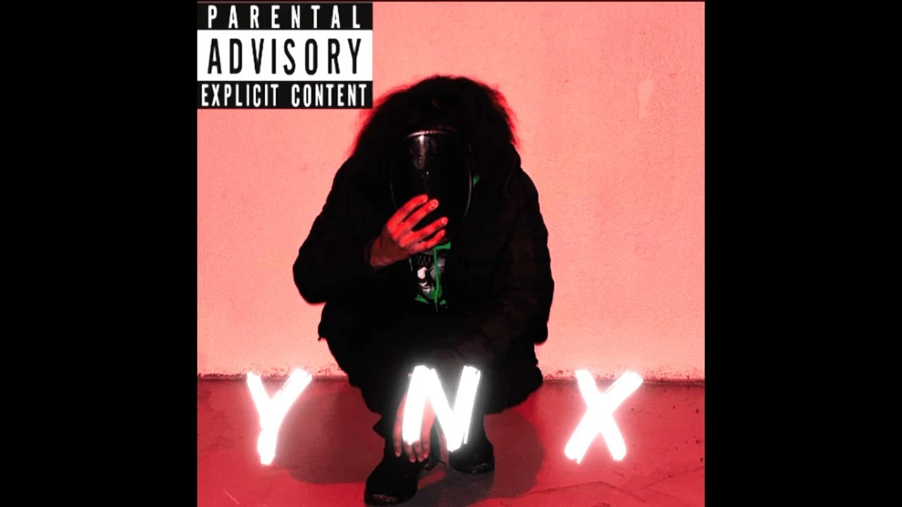 Yuno Miles ft. S'morez - Side Chick #Ynx (Full Song) auf YouTube ansehen Yuno Miles ft. S'morez - Side Chick #Ynx (Full Song) auf YouTube ansehen