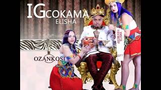 Igcokama Elishainhlanhla Leyoushuni Wenkani2017 New Album
