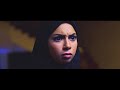      ف ليم ممكن اطلع