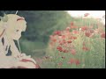 ㅤ