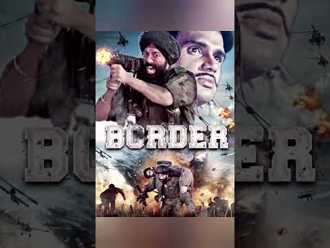 Most Popular And True Story Based Indian Army Movie 🍿#indianarmy # ...