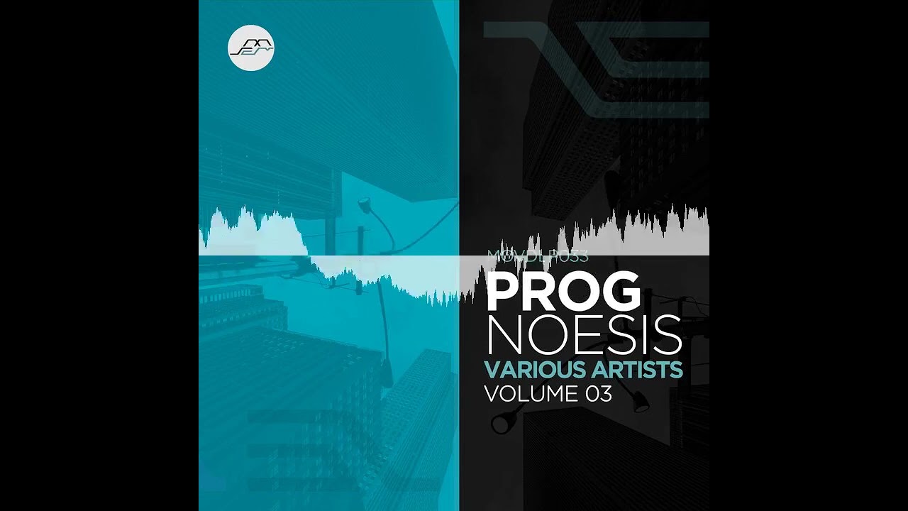 Chris Drifter - Numana (Original Mix) [Movement Recordings]