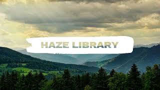 In Your Arms - No Copyright and Royalty Free Music