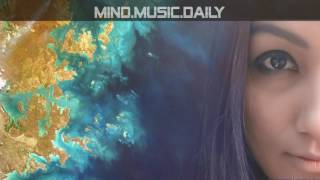 Mark Lower ft. Scarlett Quinn - Bad Boys Cry (original mix with lyrics) - mind.music.daily -