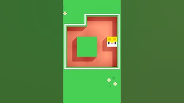 Longcat Gameplay Shorts Episode 6 ‼️ #youtubeshorts #fancade #longcat #gaming #viralvideo #shorts