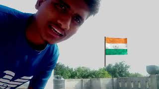 flag vfx effect animation | after effect tutorial | #shorts #viral