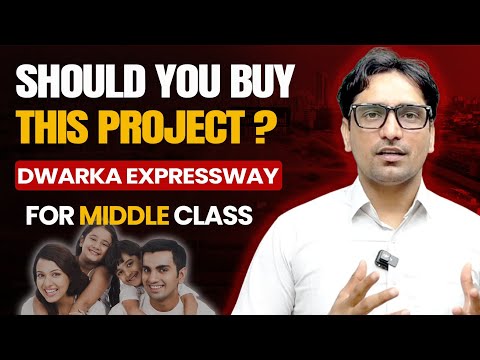 Should You BUY this Project ? ATS Home kraft Sanctuary 105 Gurgaon