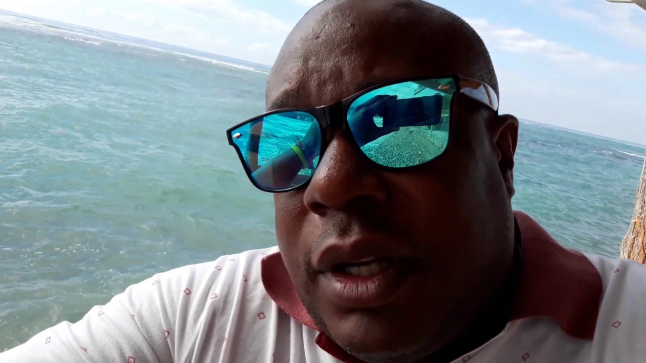 MY SEAFOOD PROCESSING JOB EXPERIENCE IN ALASKA YouTube