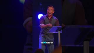 Jesus Claimed Divinity | Proof from Scripture