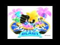 Sonic 3D Blast Music Panic Puppet Act 1 Reversed Sonic 3D Blast Music Panic Puppet Act 1 Reversed