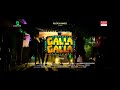 Galla Galla - Song Teaser | Amir Ads, Aishwarya Dutta | Ajay Krishna | Sai Bhaskar | Afridi Razik