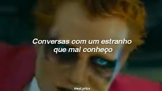 Ed Sheeran - Bad Habits (TRADUÇÃO-LEGENDADO)PT-BR