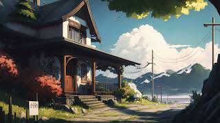 Back to Home 🎵 Chill Lofi Music To Study 2023 🎵 Lofi Hip Hop No Copyright Music #403