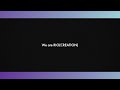 RIO(CREATION)｜ Emotional DEMOREEL 2023
