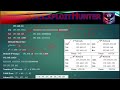 2 4 Networking Fundamentals 2026