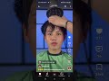 11 Year Old Boy Grade 4 Haircut ASMR 16 Guard Tripti Dimri