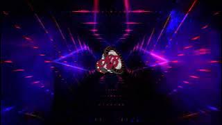 Serhat Durmus - Mirror (Bass Boosted)