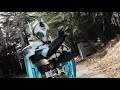 Justice order -SUPER1-