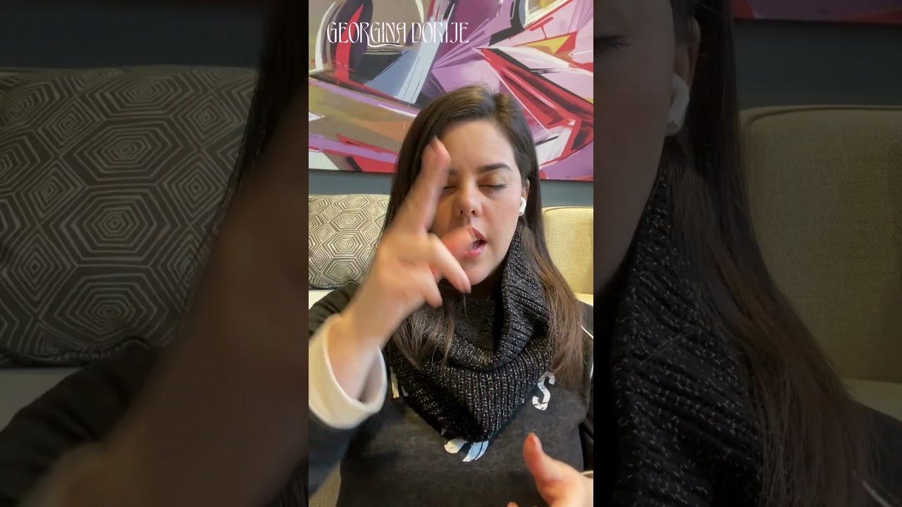 “Frequency Boost” Light Language Activation