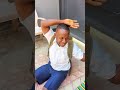 Asubutuu Wee Shoga Mbuzi Mfundishe Mtoto Kuwa Na Subra Au Basi ЁЯдгЁЯШДЁЯШДЁЯШД Asubutuu Wee Shoga Mbuzi Mfundishe Mtoto Kuwa Na Subra Au Basi ЁЯдгЁЯШДЁЯШДЁЯШД