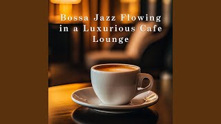 Subtle Notes of Serenity