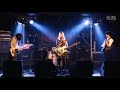 Cö shu Nie - Maze - 迷路 Live at RO69JACK 2011