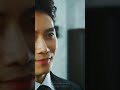 Their Bromance ЁЯШН тАв The Devil Judge тАв Kdrama Their Bromance ЁЯШН тАв The Devil Judge тАв Kdrama