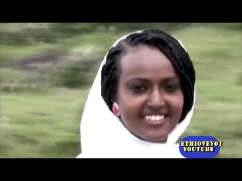 ቪዲዮ: በፀደይ ሰማያዊዎቹ ታች