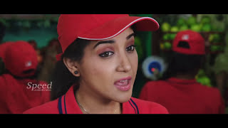 Malayalam New Crime Action Dubbed Full Movie | Latest Thriller Malayalam Blockbuster HD Movie 2018