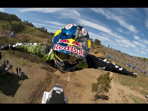 ►Best Of Red Bull All Time - FULL HD ! - Best Of Red Bull eXtreme Sport Compilation (2008 to 2013)