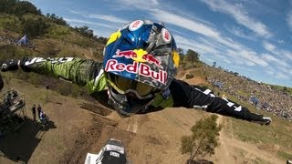 ►Best Of Red Bull All Time  FULL HD !  Best Of Red Bull eXtreme Sport Compilation (2008 to 2013)