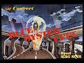 Capture de la vidéo Blue Oyster Cult - Bonds International Casino 1981