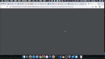 108上 -- 計算機結構 -- 組合語言