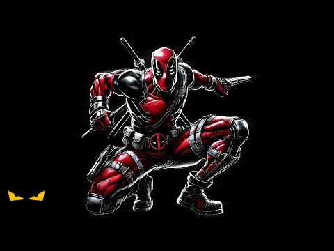 Freestyle Beat KILL THIS FLOW Trap Instrumental 2025 Rap Type Beat 