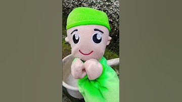 Thumbnail of tuk tuk cuci tangan
