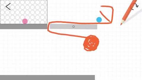 I have cleared stage 293 on Brain Dots! http://braindotsapp.com #BrainDots #BrainDots_s293