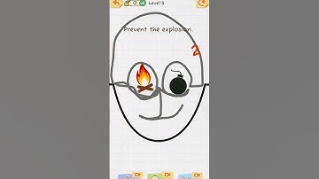 draw 2 save 💞💞 #draw2save #shorts #viral