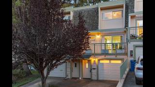 3 Aries Ln, Novato, CA 94947 - Presented by Faber Real Estate Team