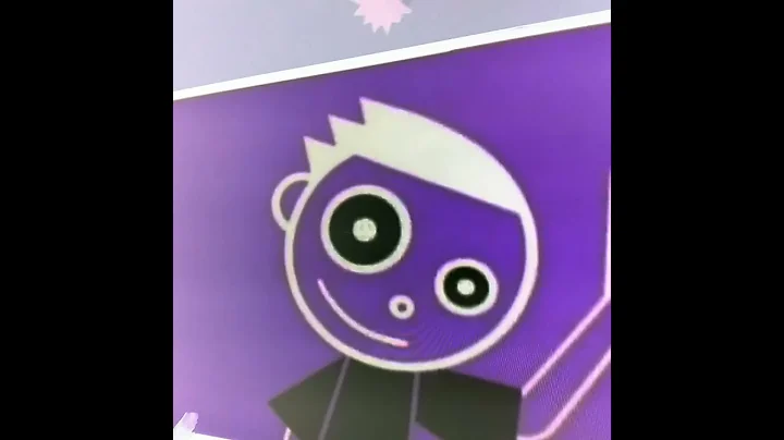 April 9, 2021