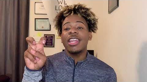 Foundations for Rigorous Instruction